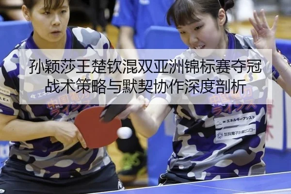 sun-ying-sha-wang-chu-qin-hun-shuang-ya-zhou-jin-biao-sai-duo-guan-zhan-shu-ce-lve-yu-mo-qi-xie-zuo-shen-du-pou-xi-3-897.jpg