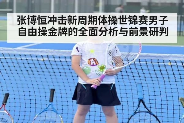 张博恒冲击新周期体操世锦赛男子自由操金牌的全面分析与前景研判